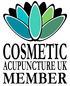 Cauk Logo 